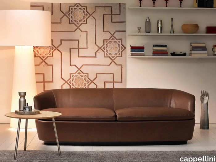 images-07_orla-sofa.jpg